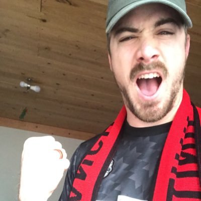 Profile Picture of Casey Phillips (@MuhaliCalvin) on Twitter