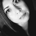 Profile Picture of Nancy Forever's (@nancy.lovecarmona) on Facebook