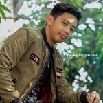 Profile Picture of Aaron Budaño (@aarontiu04) on Instagram