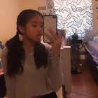 Profile Picture of   kenna (@mckenna.lagaso)... (@mckenna.lagaso) on Tiktok