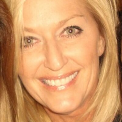 Profile Picture of Pamela (@Pam_Perkins) on Twitter