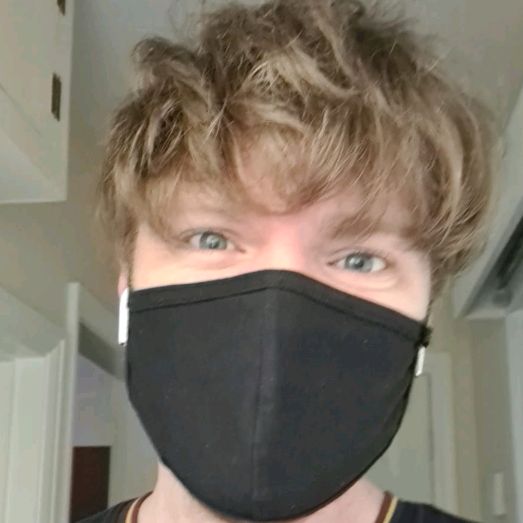 Profile Picture of Marc Brill (@marcbrillmusic) on Tiktok