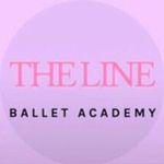 Profile Picture of 장유 더라인 발레아카데미 (@the_line_ballet_academy) on Instagram