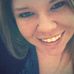 Profile Picture of Lora Scott (@lora.scott.12) on Facebook