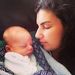 Profile Picture of Allison Rego (@aregs) on Pinterest