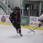 Profile Picture of James Lilley (@jameslil13) on Instagram