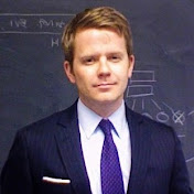 Profile Picture of Martin Sinclair (@mvsinclair) on Youtube