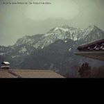 Profile Picture of jeremiah_peters (@jeremiah_peters) on Instagram