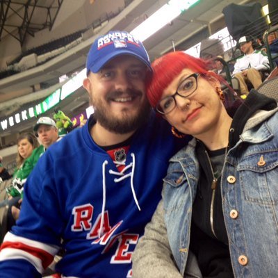 Profile Picture of Kevin Bunn (@KBunn1024) on Twitter