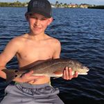 Profile Picture of Otto Stephens (@otto_stephens22) on Instagram