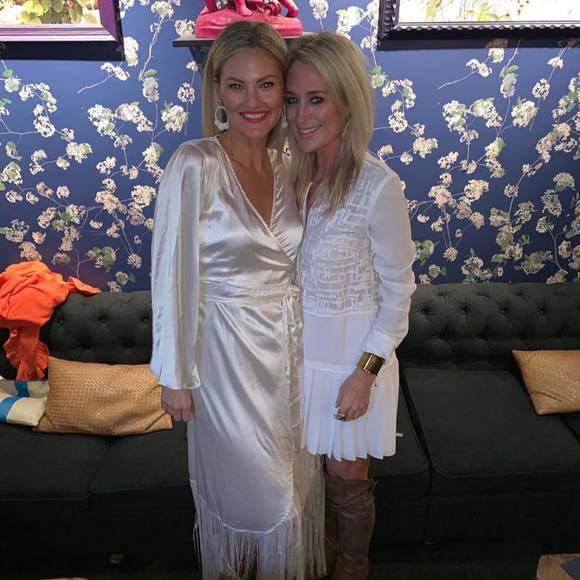 Profile Picture of Cheryl Bierbaum (@cheryl_leigh) on Poshmark