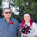 Profile Picture of Fred Best (@fred.best.92351) on Facebook