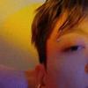 Profile Picture of Mike10 (@mike_nel) on Tiktok