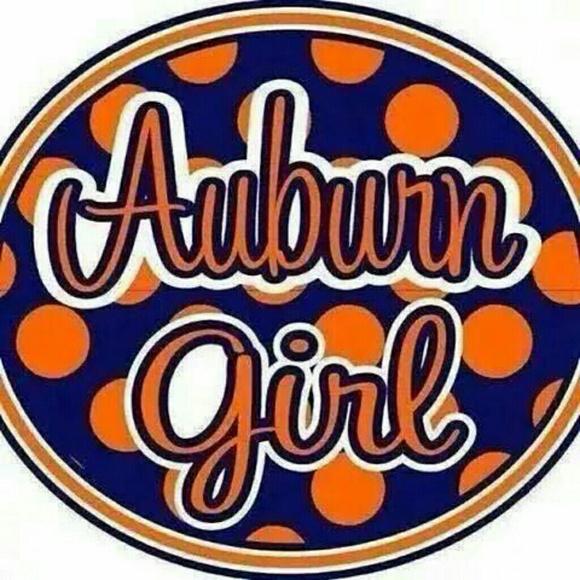 Profile Picture of Jane Ziegenfelder (@mjcz) on Poshmark