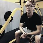 Profile Picture of Tirpák Márk (@tirpakmark) on Instagram
