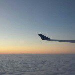 Profile Picture of erickammerer27 (@erickammerer27) on Instagram