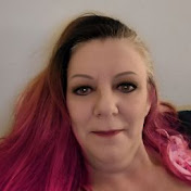 Profile Picture of Monica Stevenson (@monicastevenson5359) on Youtube