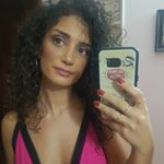 Profile Picture of Roberta Puglia (@pugliaroberta) on Instagram