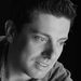 Profile Picture of Nicholas McLain (@mclain0402) on Pinterest
