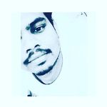 Profile Picture of Deepak Alawa Ji (@deepak_alawa143) on Instagram