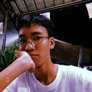 Ian Maulas - Facebook Profile Picture of Ian Maulas (@ian.maulas.3) on Facebook