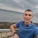 Profile Picture of Damian Raszewski (@damian.raszewski.520) on Facebook