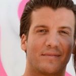 Profile Picture of Mike Adriano Fan (@mikeadrianofanpage) on Instagram