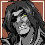 Profile Picture of Karolyne Rocha (@karolynerocha_art) on Flickr