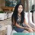 Profile Picture of Susan Dendo (@susan.dendo.75) on Facebook
