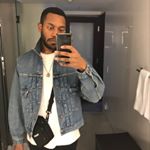 Profile Picture of Victor Haynes (@lictorlaynes) on Instagram