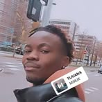 Profile Picture of Smitt Brian (@smitt.brian.2025) on Facebook