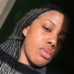 Profile Picture of Ariel Morrison (@ariel.morrison) on Instagram