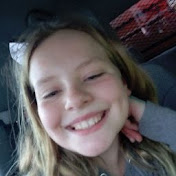 Profile Picture of Jason Gross (@jasongross9851) on Youtube