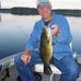 Profile Picture of Gary Grebner (@gary.grebner) on Facebook