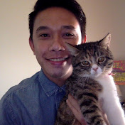 Profile Picture of James Basa (@jhemharb) on Youtube