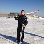Profile Picture of Adam Cheung DuroPower (@adamcheungduropower6678) on Youtube