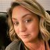 Profile Picture of Candice Casey (@candice.casey) on Facebook