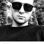 Profile Picture of (Greg Plitt) (@grygoree) on Instagram