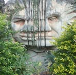 Profile Picture of Alberto Maders (@Alberto-Maders) on Facebook