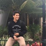 Profile Picture of Anthony Marquez (@anthonymarquez_1) on Instagram