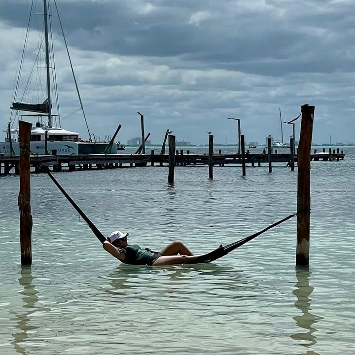 Profile Picture of Lori Solis (@laurasolis1222) on Tiktok