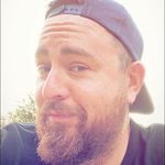 Profile Picture of Cody McKenna (@cody_mckenna) on Instagram