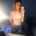 Profile Picture of Aletha Shapiro (@aletha.shapiro.9) on Facebook