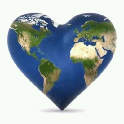 Profile Picture of David Pyle (@DavidPyle_) on Twitter