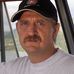 Profile Picture of Rune Pedersen (@rune.pedersen.5891) on Facebook