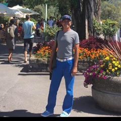 Profile Picture of Jason Chua (@jasonchua444) on Tiktok