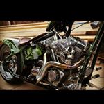 Profile Picture of Gregg Rogers (@greggrogers11) on Instagram