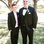 Profile Picture of Sean Head💯 (@seanhead_32) on Instagram