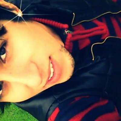 Profile Picture of Tunmenow (@allan_gonsalves) on Twitter