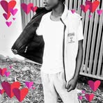 Profile Picture of Thomas Doku (@Thomas-Doku) on Facebook
